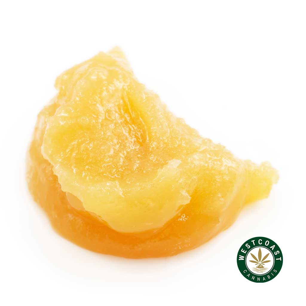 Buy Live Resin Guava Berry at Wccannabis Online Shop