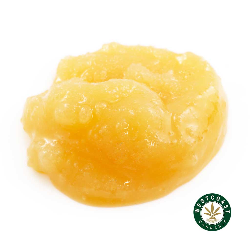 Order live resin weed concentrate from wccannabis online weed dispensary Canada. Where can you buy rosin? dispensary. buy online weeds. budgetbuds.