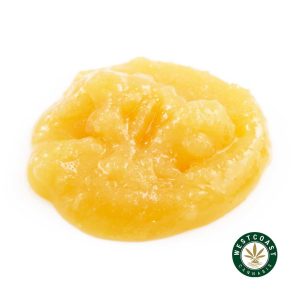 Best live resin & live rosin in Canada from weed dispensary wccannabis BC cannabis. buy weed canada. mail order cannabis canada. concentrates canada. Dispencary.