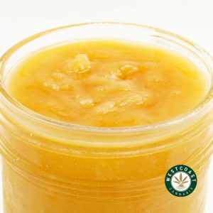 Live resin strawberry lemonade strain weed concentrate from the best online dispensary in Canada to buy weed online. bc cannabis stores. weed vape. sativa strains. weed canada. Dispencary.