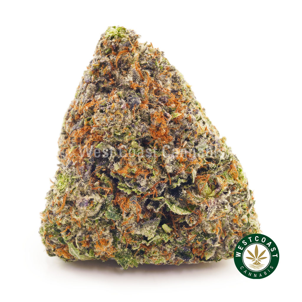 Buy Grease Monkey AAAA at Wccannabis Online Store