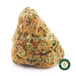 Buy Cannabis Strawberry Creamsicle at Wccannabis Online Shop
