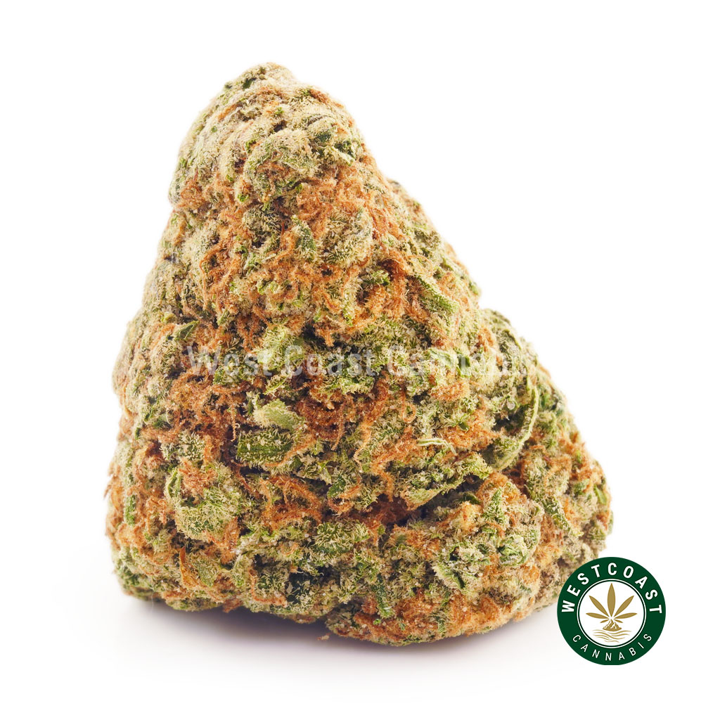 Buy Cannabis Strawberry Creamsicle at Wccannabis Online Shop