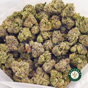 Buy Cannabis Pink Sherbet AAA at Wccannabis Online Shop