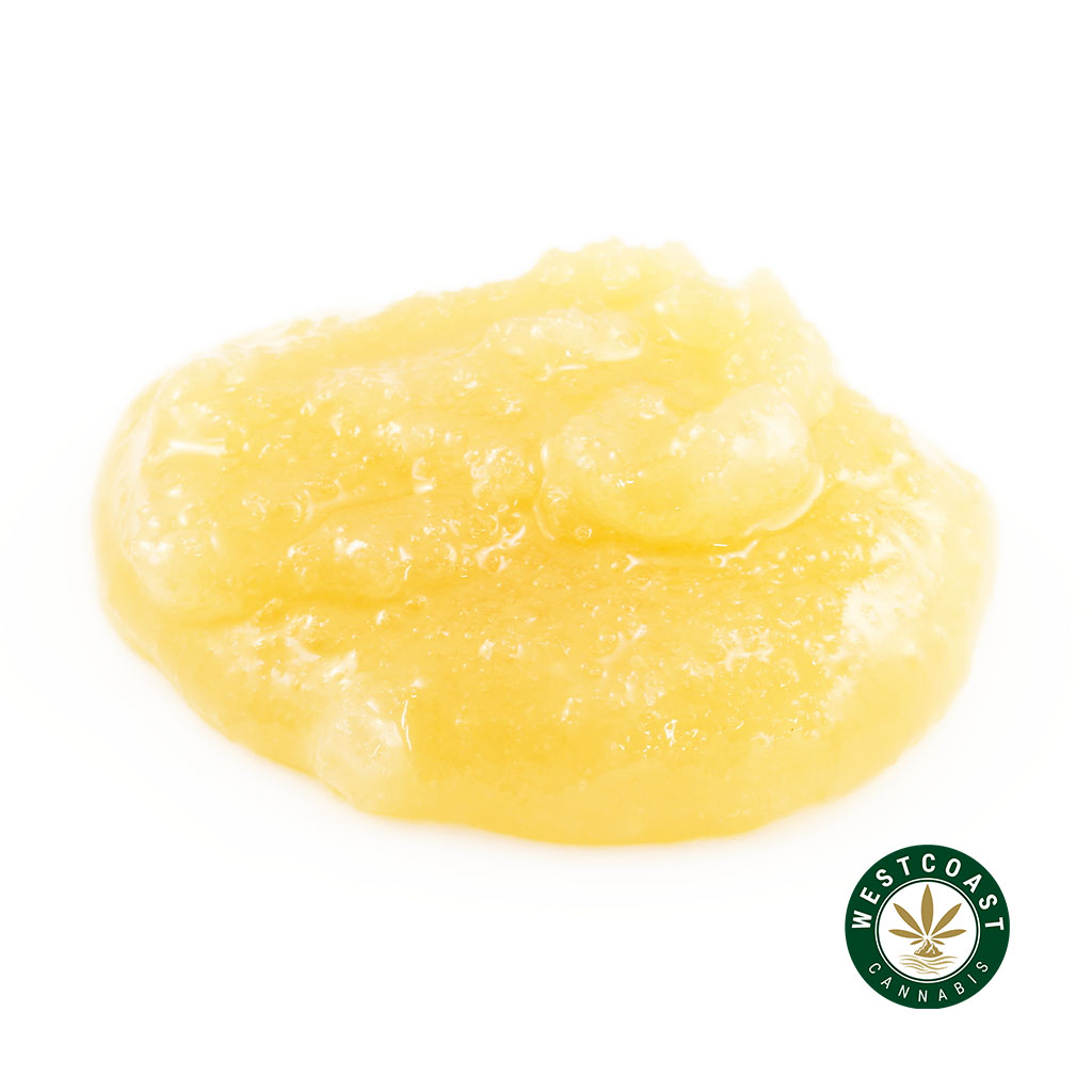 Buy Live Resin Captain Pink at Wccanabis Online Shop
