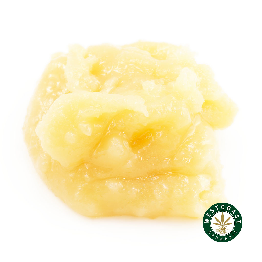 Buy Live Resin Purple Chemdawg at Wccannabis Online Shop