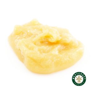 Buy Live Resin Goudaberry at Wccanabis Online Shop