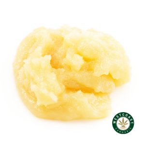 Buy Live Resin Purple Chemdawg at Wccannabis Online Shop