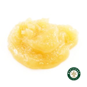 Buy Live Resin Walter White at Wccannabis Online Shop