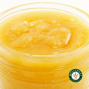 Buy Live Resin Captain Pink at Wccanabis Online Shop