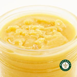 Buy Live Resin Goudaberry at Wccanabis Online Shop