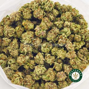 Purple Kush nugs. buy weed online. buy online weeds at the best online dispensary canada. purchase weed online canada.