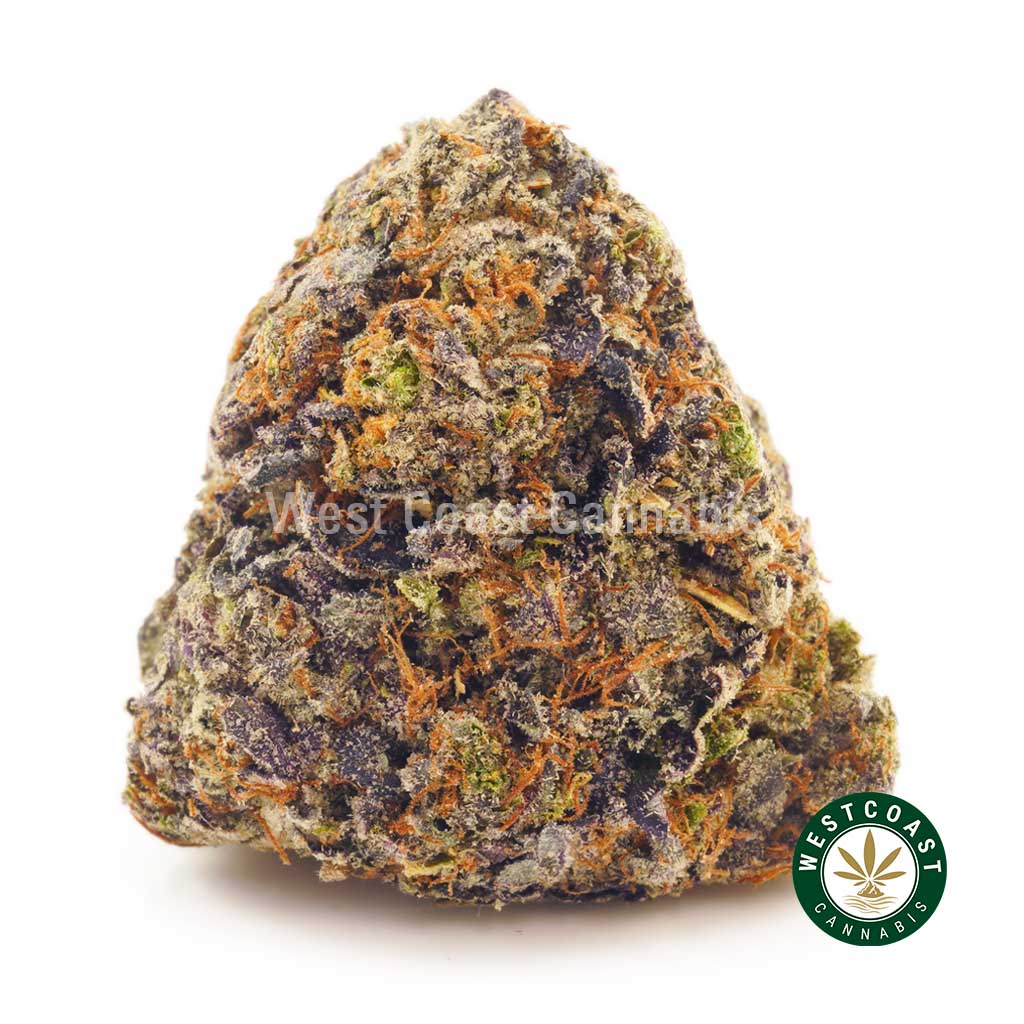 Buy weed Master Yoda AAAA at wccannabis weed dispensary & online pot shop