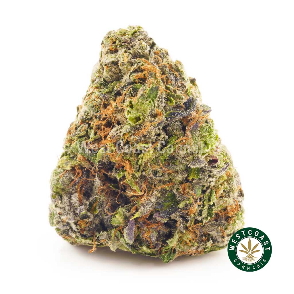 Buy weed tom ford at wccannabis weed dispensary & online pot shop