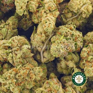 Buy weed incredibke huk at wccannabis weed dispensary & online pot shop