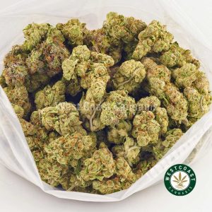 Buy weed incredibke huk at wccannabis weed dispensary & online pot shop