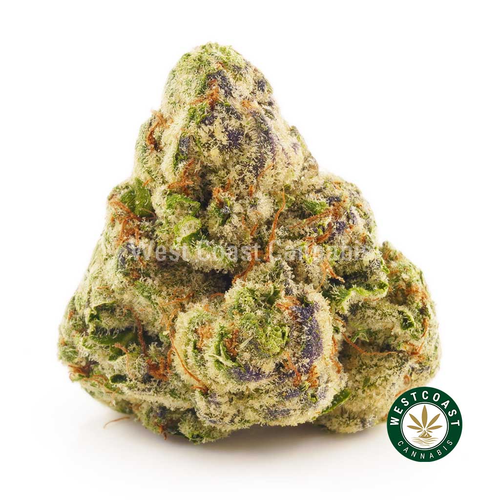 Buy weed bruce banner at wccannabis weed dispensary & online pot shop