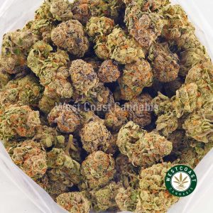 Buy weed Shishkaberry AAAA at wccannabis weed dispensary & online pot shop
