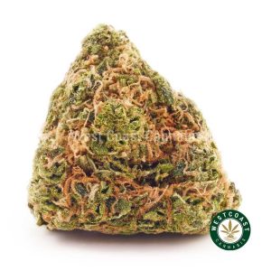 Buy weed Strawberry Ice Cream Cake AAA at wccannabis weed dispensary & online pot shop