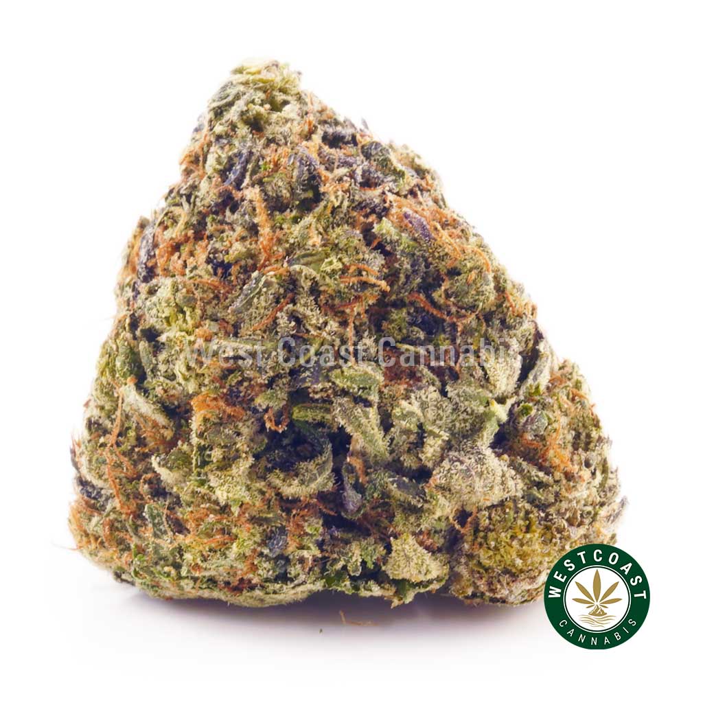 Buy weed Sour Skunk AA at wccannabis weed dispensary & online pot shop