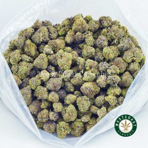 Buy weed online Pink Tuna weed canada at online weed shop and dispensary west coast cannabis. Mail order marijuana budget buds. mail order weed.