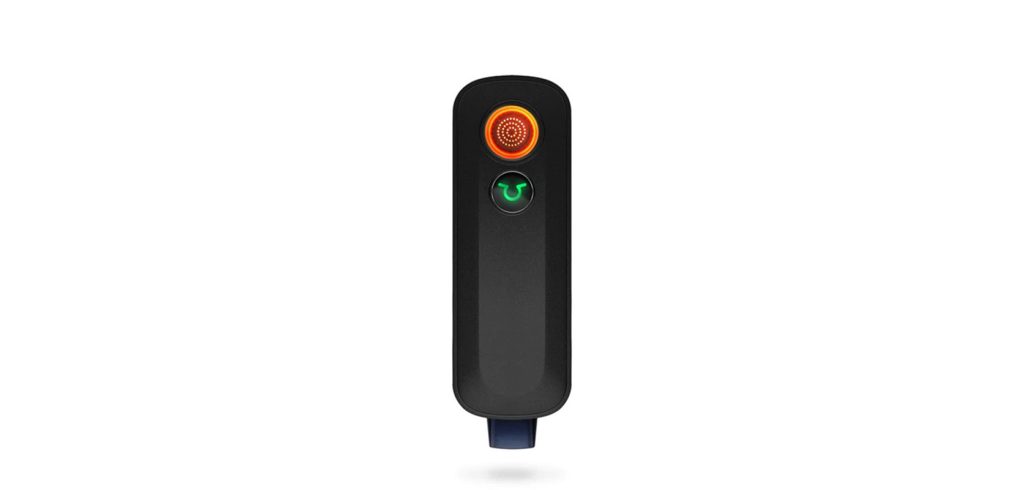 Firefly 2+ Vaporizer is one of the best weed vaporizer you can buy online in Canada from an online dispensary.