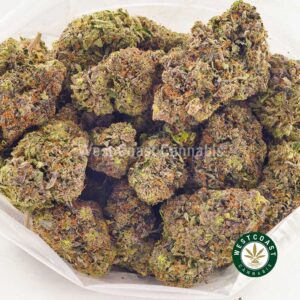 Buy weed Supreme Gas Mask budget buds from BC cannabis pot shop and dispensary for weed online Canada. buy online weeds. buy weeds online.