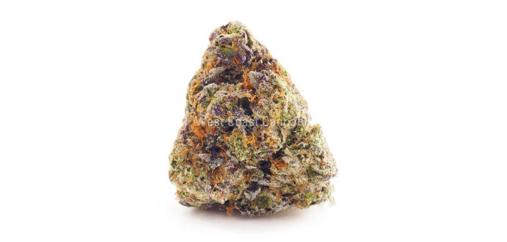 Bubba Kush AAAA budget buds. Mail order marijuana online dispensary. Buy weed online.
