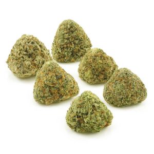 Buy Mystery - Cannabis Pack Oz at Wccannabis Online Shop