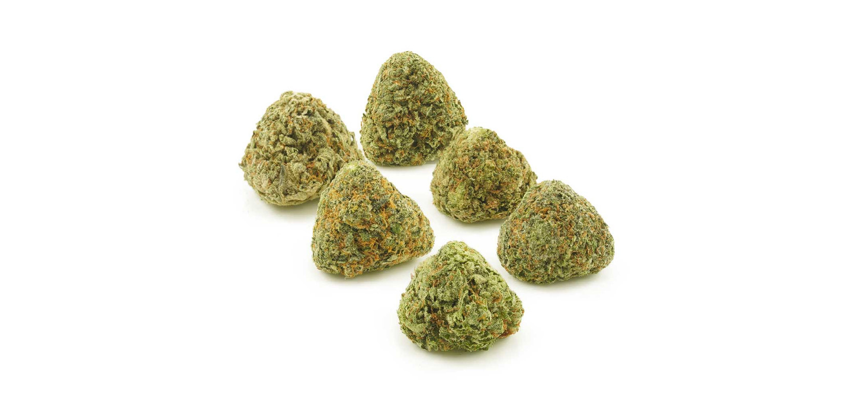 Buy Mystery - Cannabis Pack Oz at Wccannabis Online Shop