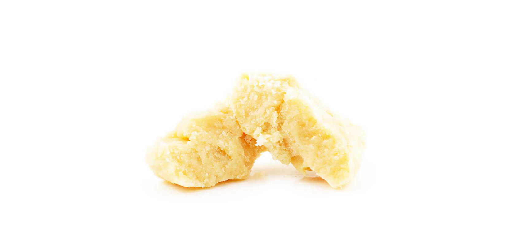 Death Bubba Indica budder weed concentrate dab drug. dispensary for edibles and dab pen. weed shop. weeds online. Dispencary.