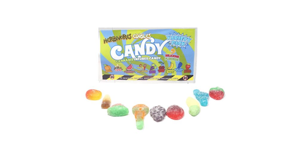 Herbivores edible weed, gummys, and weed candy for sale online. Buy budget buds and cheap weed Canada at wccannabis online dispensary Canada.