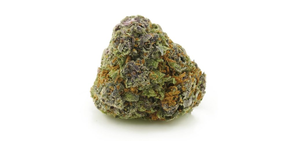 Incredible Hulk strain budget buds at wccannabis online dispensary for BC cannabis and mail order weed Canada.