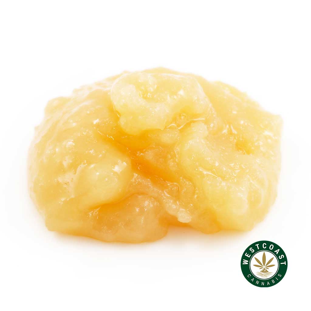 Buy Live Resin Bruce Banner at Wccannabis Online Shop