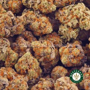 Buy weeds online Kush Mintz strain budget buds. ganjaexpress. moon rock weed. cannabis dispensary. weed stores.