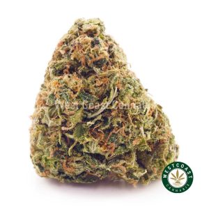 Buy weed Blue Lime AA at wccannabis weed dispensary & online pot shop
