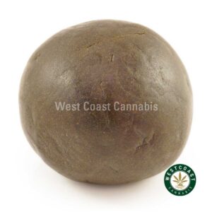 Buy Nepalese Temple Balls Hash at Wccannabis Online Shop