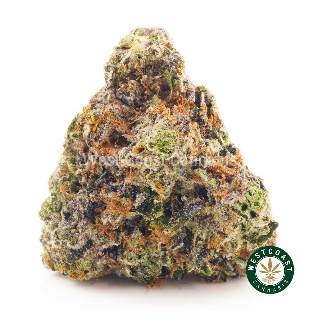Buy weed One Punch AAAA+ at wccannabis weed dispensary & online pot shop