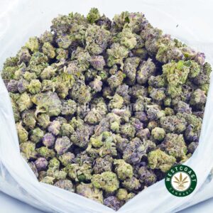 Buy weed Pink Picasso AAAA (Popcorn Nugs) at wccannabis weed dispensary & online pot shop