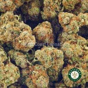 Buy weed Strawberry Diesel AAA at wccannabis weed dispensary & online pot shop