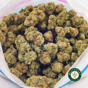 Buy weed Strawberry Diesel AAA at wccannabis weed dispensary & online pot shop