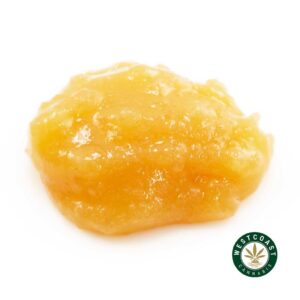 Buy Live Resin Do-Si-Do at Wccannabis Online Shop