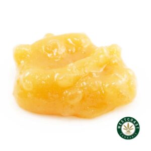 Buy Live Resin Do-Si-Do at Wccannabis Online Shop