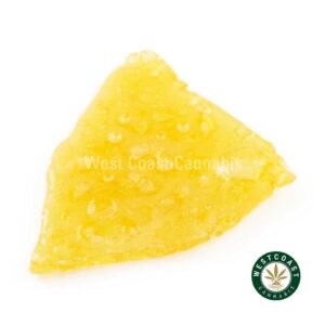Buy Premium Shatter - Tom Ford (Indica) at Wccannabis Online Dispensary