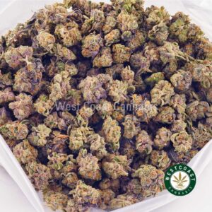 Buy weed Pink Gelato AAAA (Popcorn Nugs) at wccannabis weed dispensary & online pot shop