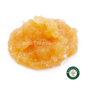 Buy Live Resin Grease Monkey at Wccannabis Online Shop