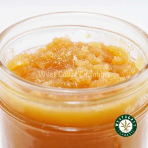 Buy Live Resin Grease Monkey at Wccannabis Online Shop