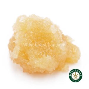 Buy Live Resin Wedding Cake at Wccannabis Online Shop