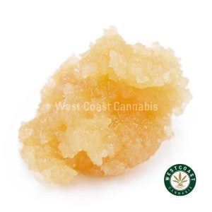 Buy Live Resin Wedding Cake at Wccannabis Online Shop