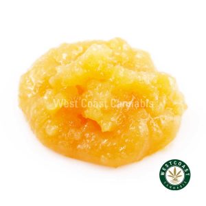 Buy Live Resin Pineapple Express at Wccannabis Online Shop